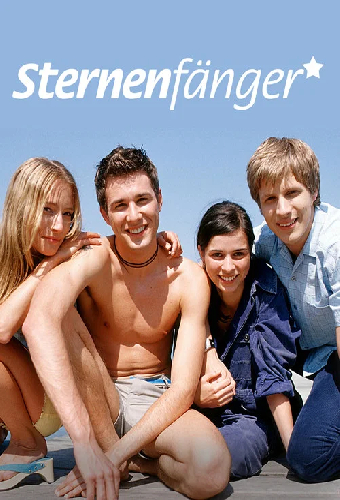 Sternenfänger