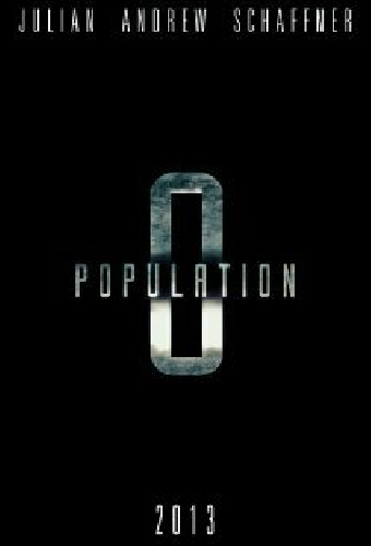 Population Zero