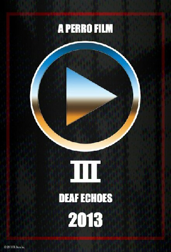 Note: Deaf Echoes