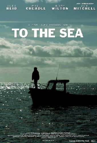 To the Sea