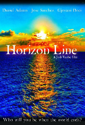 Horizon Line
