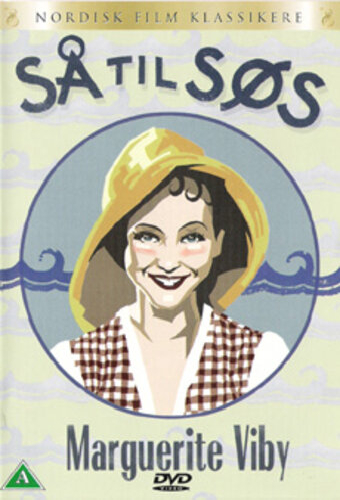 Saa til Søs
