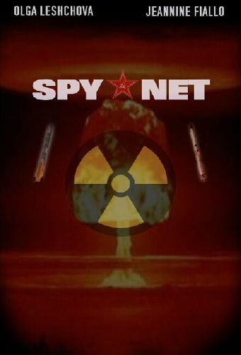 Spy Net
