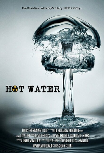 Hot Water