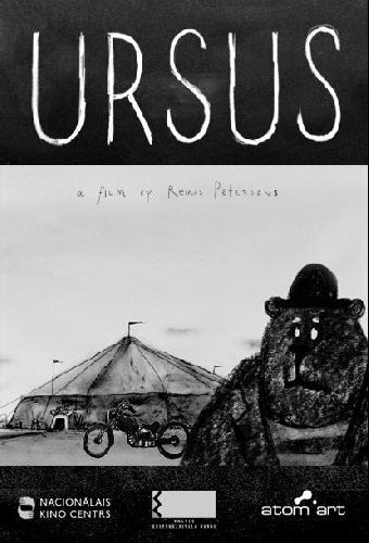 Ursus