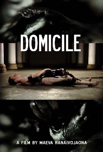 Domicile