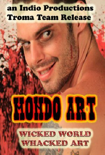 Mondo Art