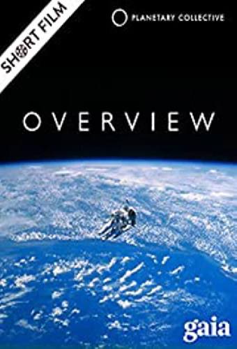 Overview