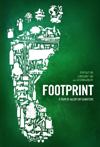 Footprint