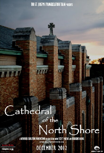 Cathedral of the North Shore