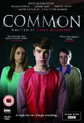 Common