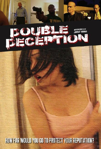 Double Deception