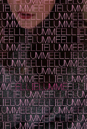 Ellie Lumme