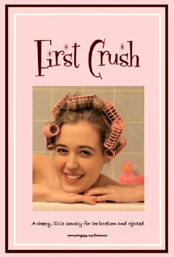 First Crush
