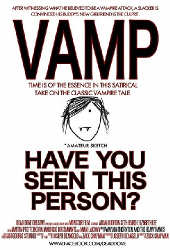 Vamp