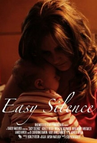 Easy Silence