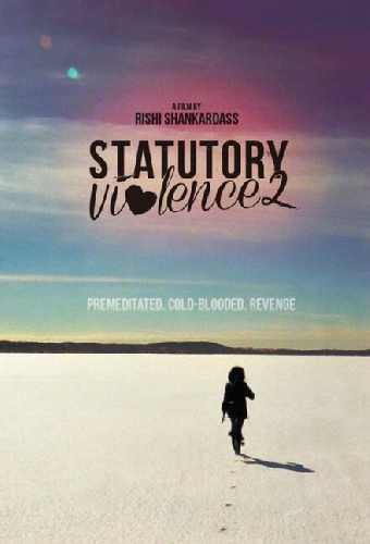 Statutory Violence 2