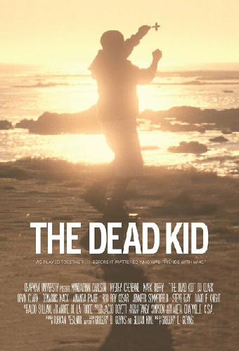 The Dead Kid