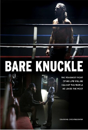 Bare Knuckle