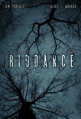 Riddance