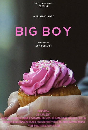 Big Boy