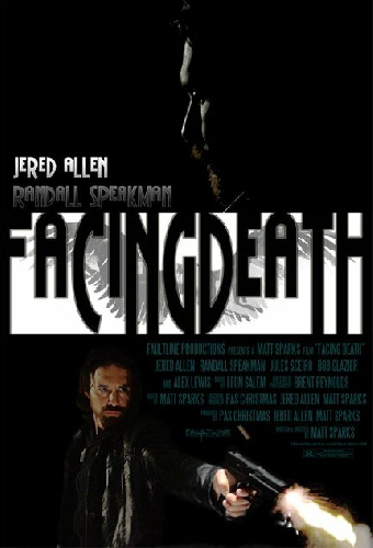 Facing Death