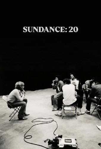 Sundance 20