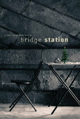 Bridge Station