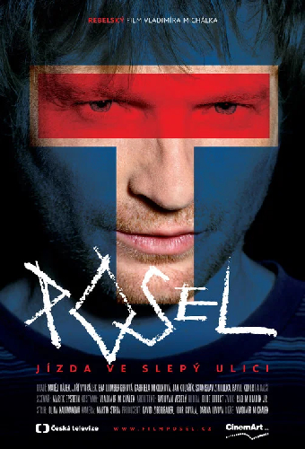 Posel
