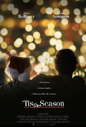 'Tis the Season