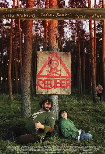 Reuber