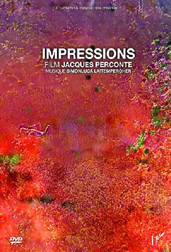 Impressions