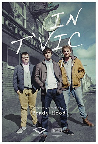 In T'Vic