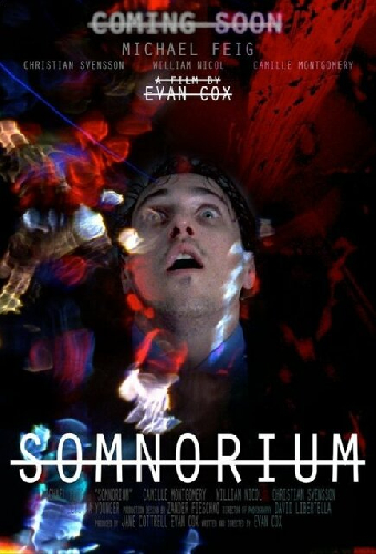 Somnorium