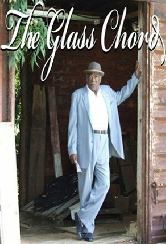 The Glass Chord