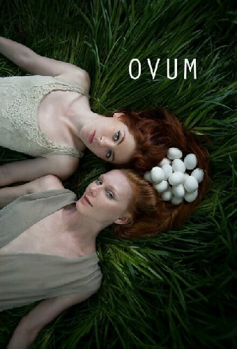 Ovum