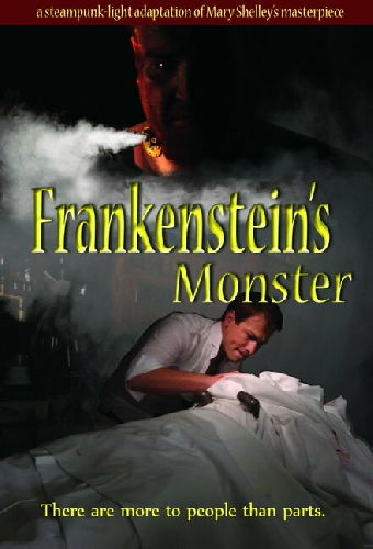 Frankenstein's Monster