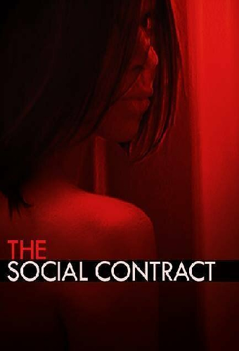 The Social Contract