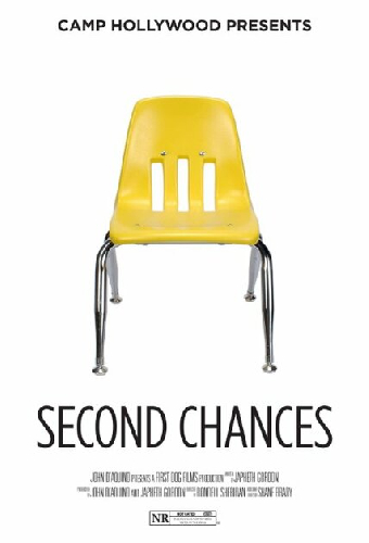 Second Chances