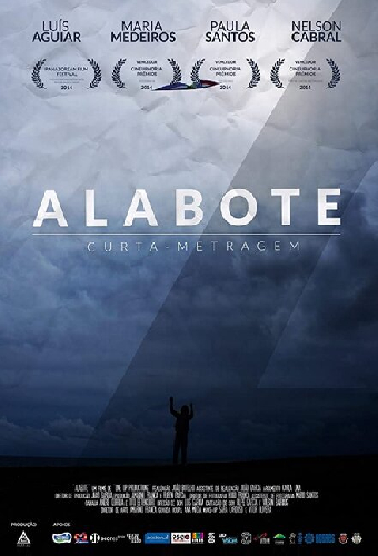 Alabote