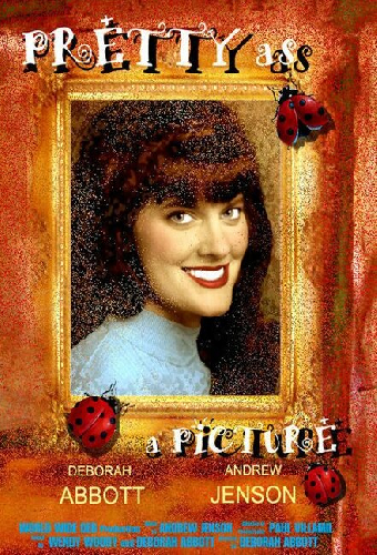 Pretty as a Picture