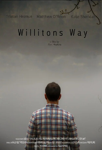 Williton’s Way