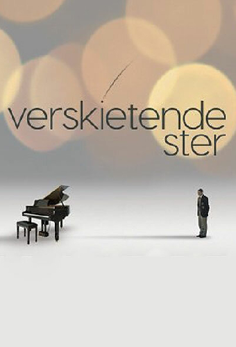 Verskietende Ster