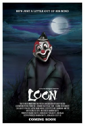 Loon