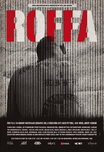 Roffa