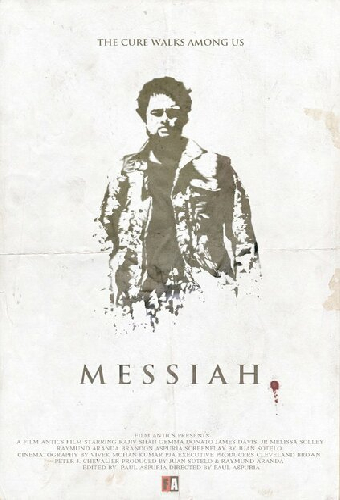 Messiah