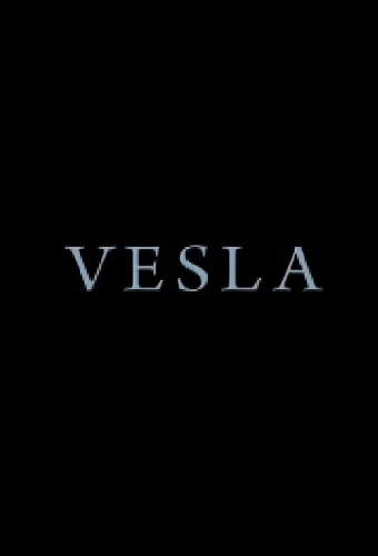 Vesla