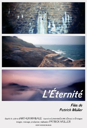 L'Éternité