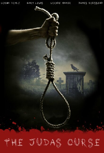 The 13th