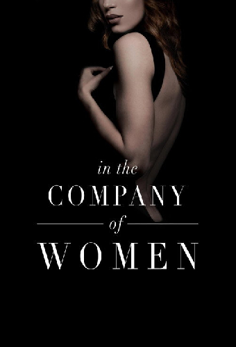 In the Company of Women